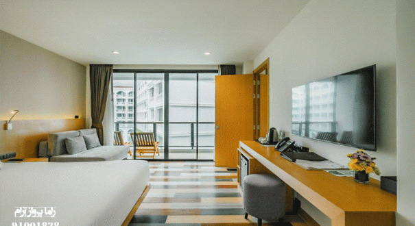 lunar-patong-hotel-phuket(7)