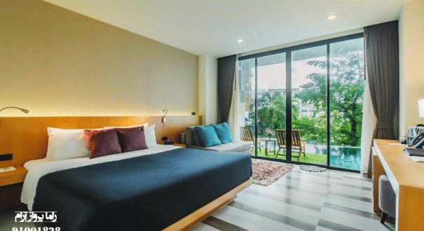 lunar-patong-hotel-phuket(8)