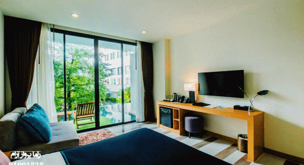 lunar-patong-hotel-phuket(9)
