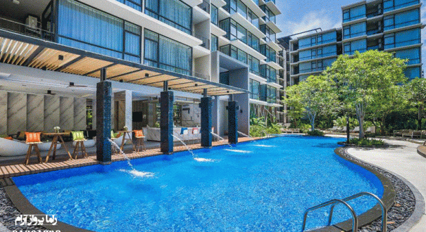 mind-resort-pattaya(3)