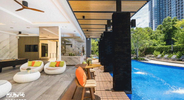 mind-resort-pattaya(4)