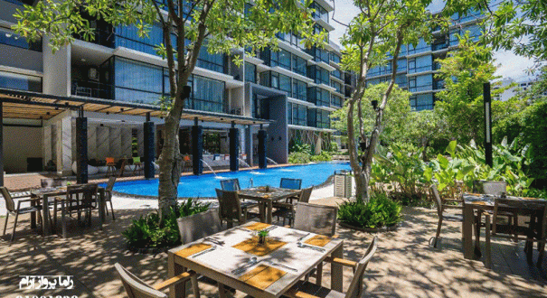 mind-resort-pattaya(5)