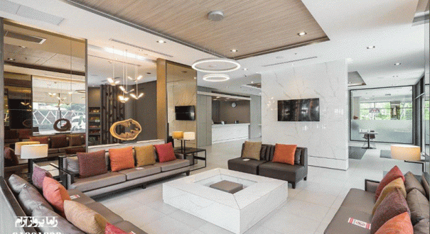 mind-resort-pattaya(7)