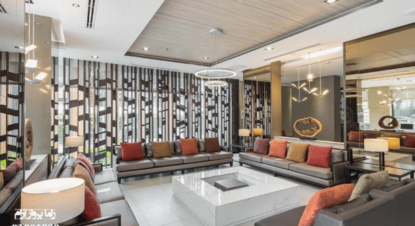 mind-resort-pattaya(8)