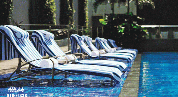 oasia-resort(1)