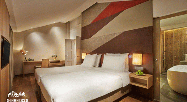 oasia-resort(2)