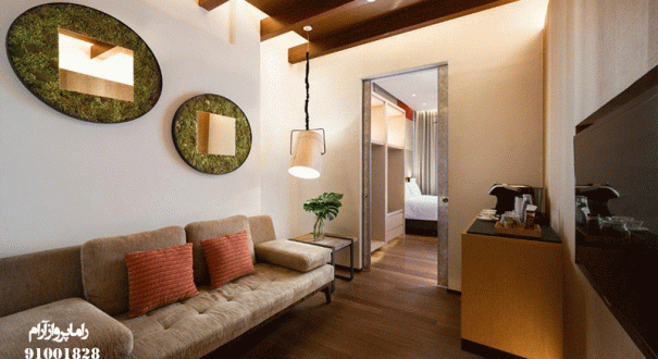 oasia-resort(4)