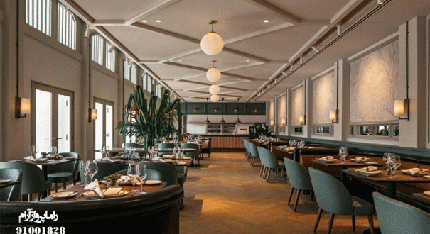 oasia-resort(6)