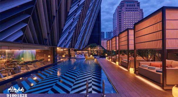 pullman-singapore-orchard