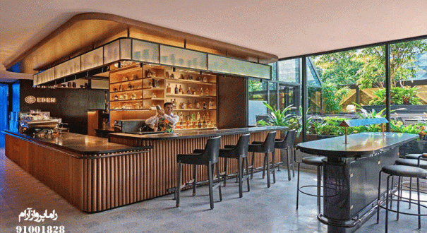 pullman-singapore-orchard(1)