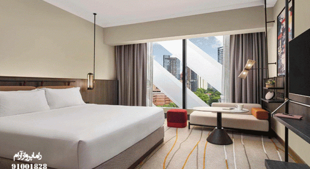 pullman-singapore-orchard(3)