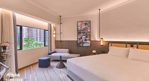 pullman-singapore-orchard(4)