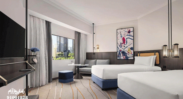 pullman-singapore-orchard(5)