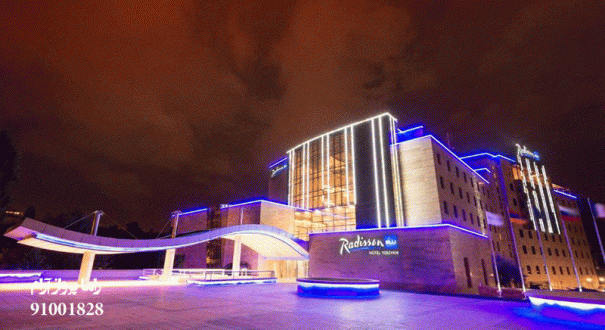 radisson-blu-hotel-1
