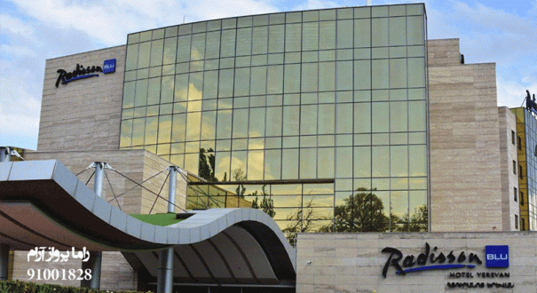 radisson-blu-hotel