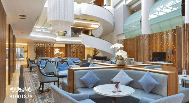 radisson-blu-hotel-2