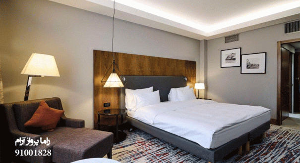 radisson-blu-hotel-3