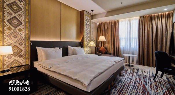 radisson-blu-hotel-4