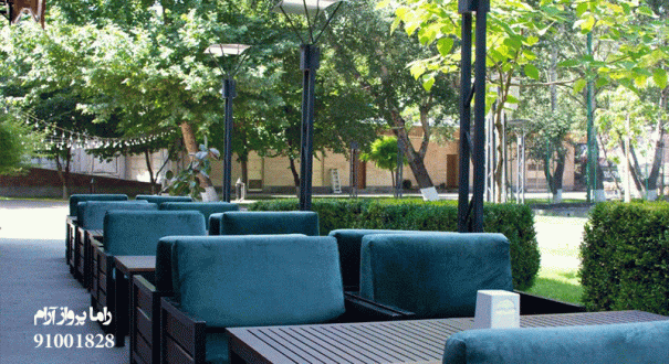 radisson-blu-hotel-5