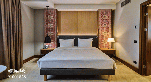 radisson-blu-hotel-6