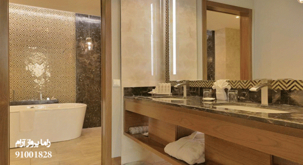 radisson-blu-hotel-7
