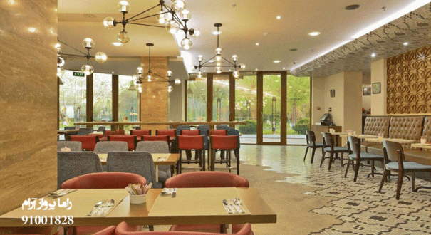 radisson-blu-hotel-8