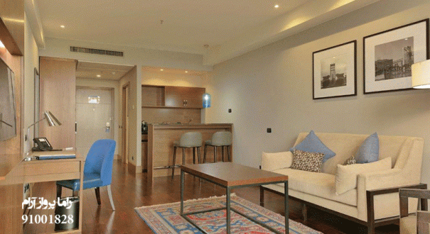 radisson-blu-hotel-9
