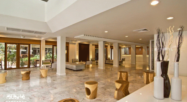 sunshine-residence-pattaya(1)