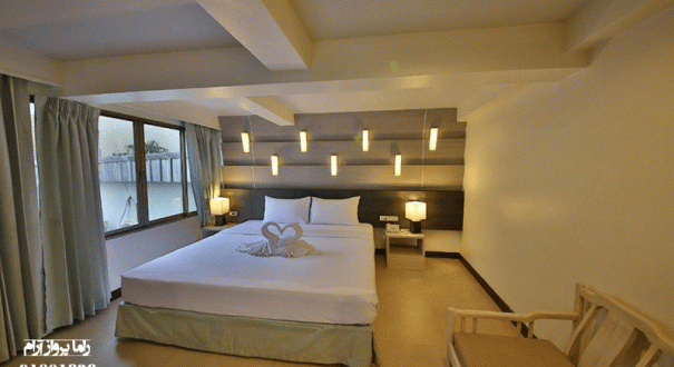 sunshine-residence-pattaya(2)