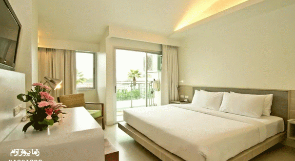 sunshine-residence-pattaya(3)