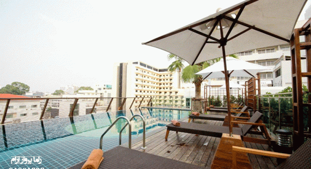 sunshine-residence-pattaya(4)