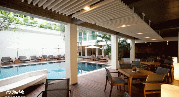 sunshine-residence-pattaya(5)