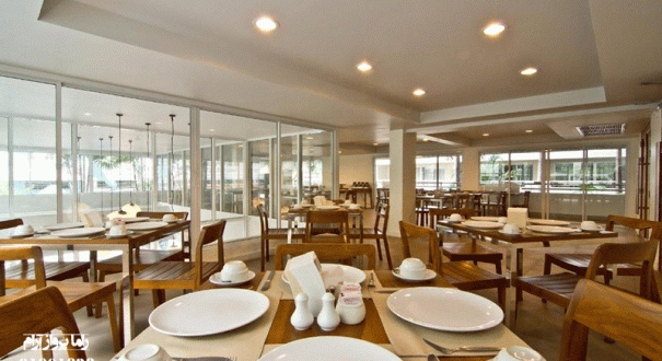 sunshine-residence-pattaya(6)