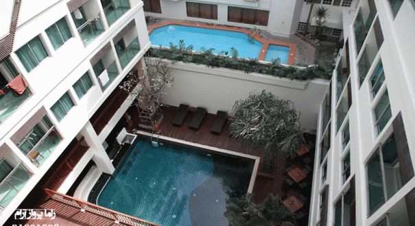 sunshine-residence-pattaya(7)
