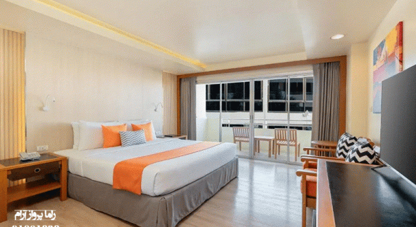 sunshine-residence-pattaya(8)