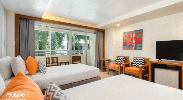 sunshine-residence-pattaya(9)