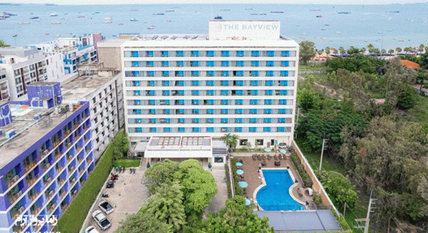 the-bayview-hotel
