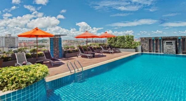 the-stay-hotel_17278684212