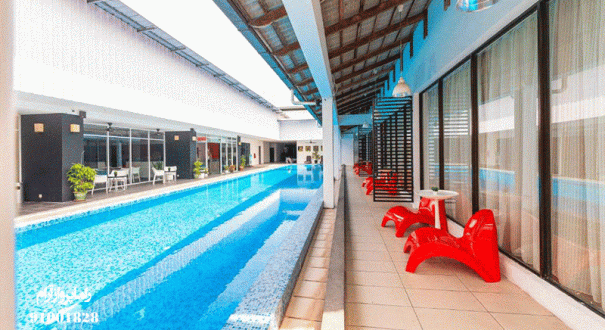 the-villa-langkawi