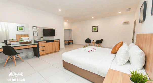 the-villa-langkawi(1)