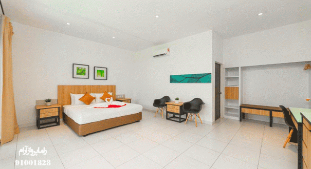 the-villa-langkawi(3)