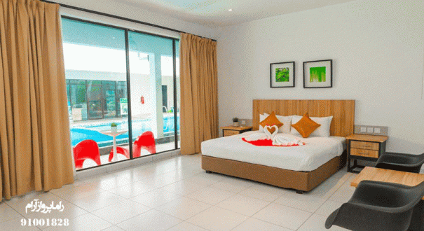 the-villa-langkawi(4)