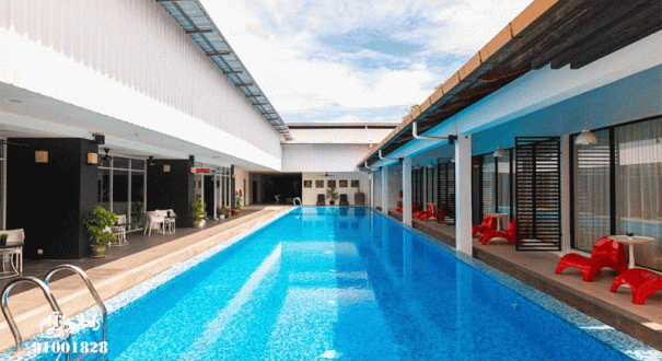 the-villa-langkawi(6)