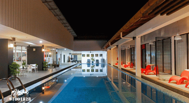 the-villa-langkawi(7)