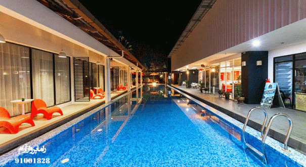 the-villa-langkawi(8)