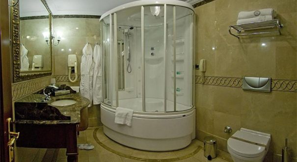 سرویس
