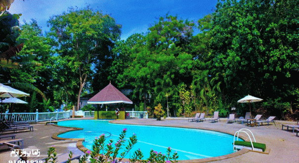 BAYVIEW-&-PREMIER-RESORT