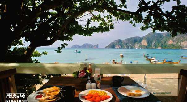 BAYVIEW-&-PREMIER-RESORT(1)