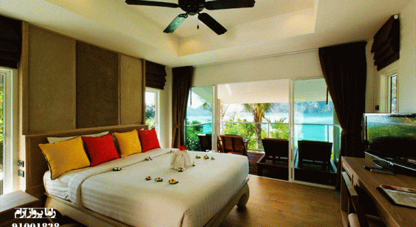 BAYVIEW-&-PREMIER-RESORT(2)