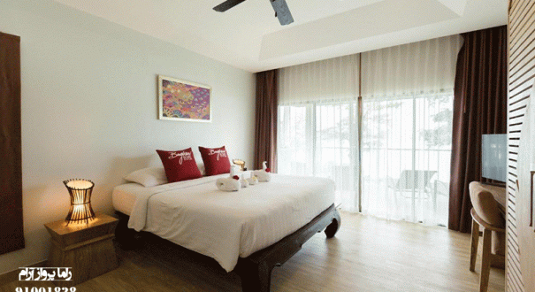 BAYVIEW-&-PREMIER-RESORT(3)